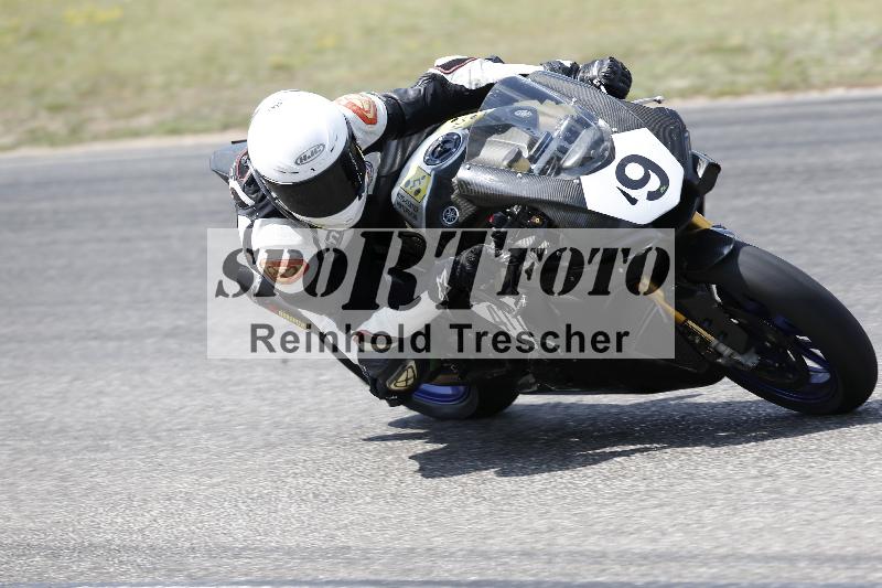 /32 03.08.2026  TIMMOT ADR/Gruppe A/9